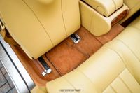 2007 Bentley Continental GTC for sale