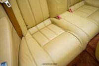 2007 Bentley Continental GTC for sale