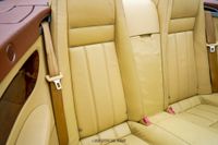 2007 Bentley Continental GTC for sale