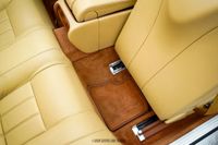 2007 Bentley Continental GTC for sale