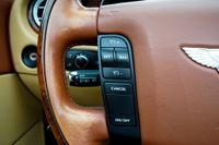 2007 Bentley Continental GTC for sale