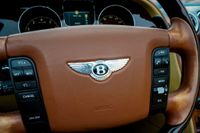 2007 Bentley Continental GTC for sale