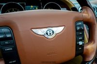 2007 Bentley Continental GTC for sale