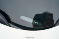 2007 Bentley Continental GTC for sale