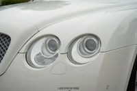 2007 Bentley Continental GTC for sale