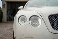 2007 Bentley Continental GTC for sale