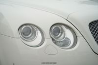 2007 Bentley Continental GTC for sale