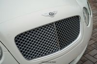2007 Bentley Continental GTC for sale