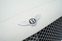 2007 Bentley Continental GTC for sale