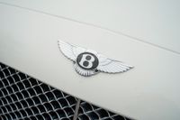 2007 Bentley Continental GTC for sale
