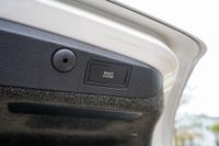 2007 Bentley Continental GTC for sale