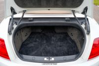 2007 Bentley Continental GTC for sale