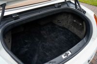 2007 Bentley Continental GTC for sale