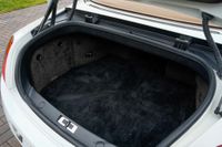 2007 Bentley Continental GTC for sale