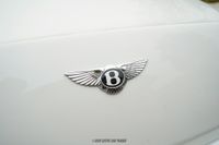 2007 Bentley Continental GTC for sale