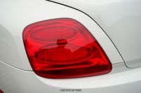 2007 Bentley Continental GTC for sale