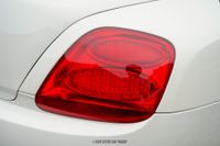 2007 Bentley Continental GTC for sale