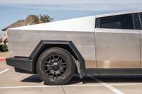 2024 Tesla Cybertruck for sale