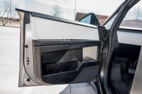 2024 Tesla Cybertruck for sale