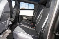 2024 Tesla Cybertruck for sale