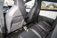 2024 Tesla Cybertruck for sale