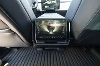 2024 Tesla Cybertruck for sale
