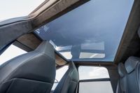 2024 Tesla Cybertruck for sale