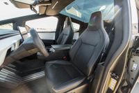 2024 Tesla Cybertruck for sale