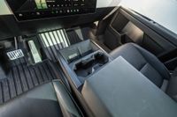 2024 Tesla Cybertruck for sale