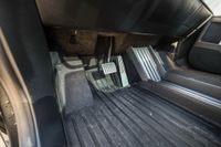 2024 Tesla Cybertruck for sale