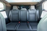 2024 Tesla Cybertruck for sale
