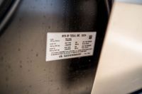 2024 Tesla Cybertruck for sale