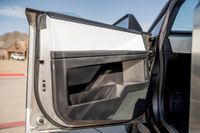 2024 Tesla Cybertruck for sale