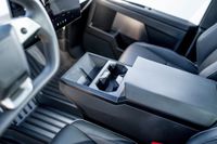 2024 Tesla Cybertruck for sale