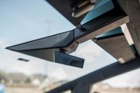 2024 Tesla Cybertruck for sale