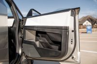2024 Tesla Cybertruck for sale