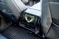 2024 Tesla Cybertruck for sale