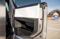 2024 Tesla Cybertruck for sale