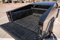 2024 Tesla Cybertruck for sale