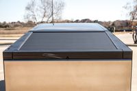 2024 Tesla Cybertruck for sale