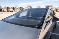 2024 Tesla Cybertruck for sale