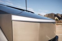 2024 Tesla Cybertruck for sale