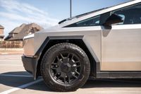2024 Tesla Cybertruck for sale