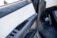 2024 Tesla Cybertruck for sale