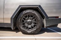 2024 Tesla Cybertruck for sale