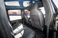 2024 Tesla Cybertruck for sale