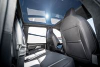 2024 Tesla Cybertruck for sale
