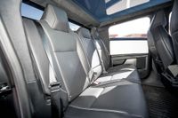 2024 Tesla Cybertruck for sale