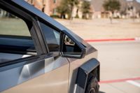 2024 Tesla Cybertruck for sale