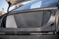 2024 Tesla Cybertruck for sale